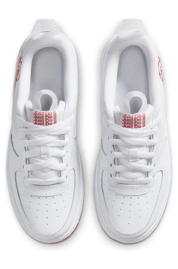 nike-air-force CN8534-100