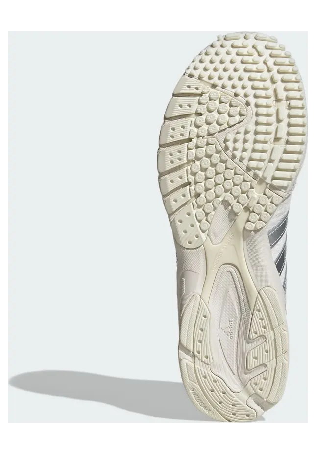 adidas-adizero IH4512