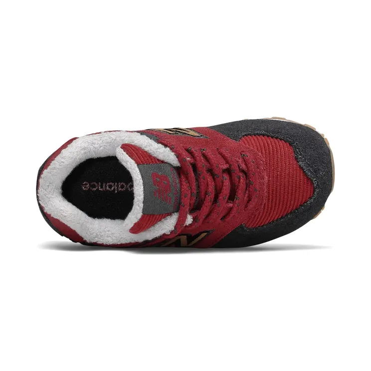 new-balance-574 IC574KWS