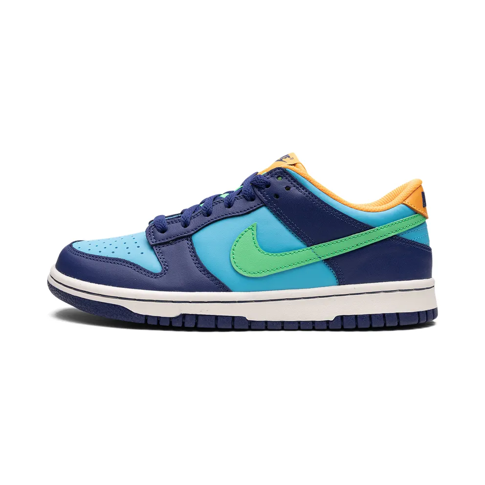 Nike Dunk Low GS “Kyrie – All Star” (DV1693-401)