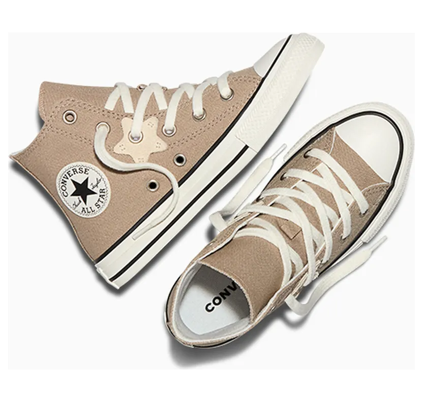 converse-chuck-taylor-all-star A23903C
