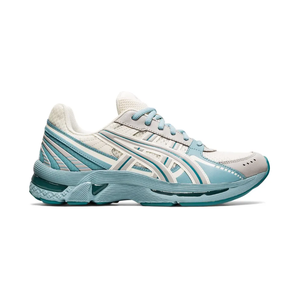 Asics Sportstyle GEL-Kyrios (1201A112-101)