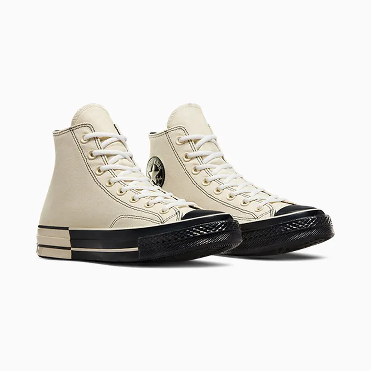 converse-chuck-taylor-all-star A08188C