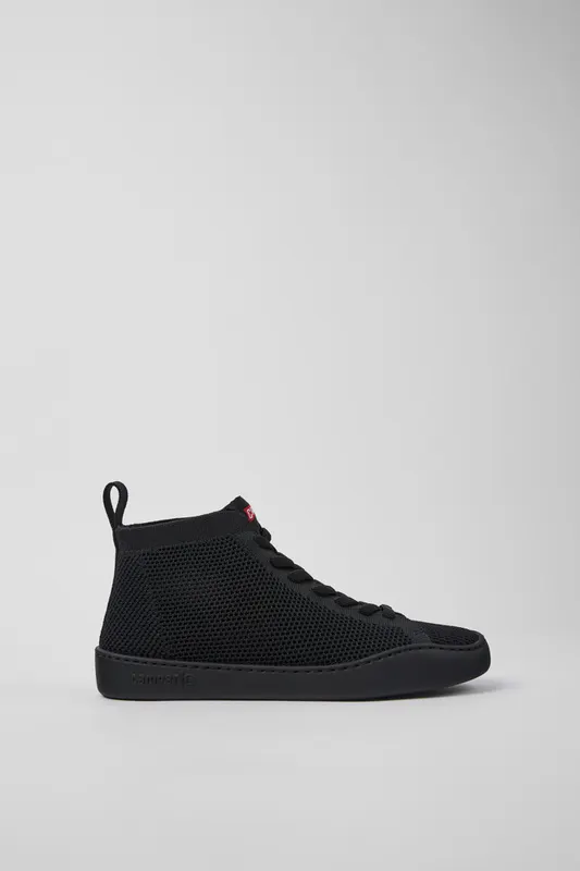 camper-sneaker K400731001