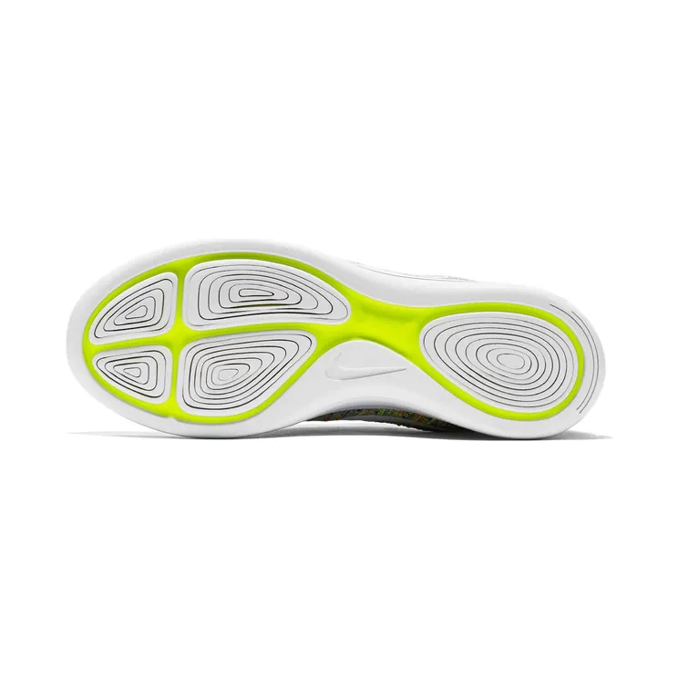 nike-flyknit 843764-004