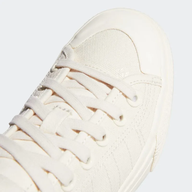 adidas-originals-nizza H02708