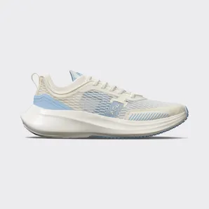 APL Euphoria “Ivory/Powder Blue” (Heren)