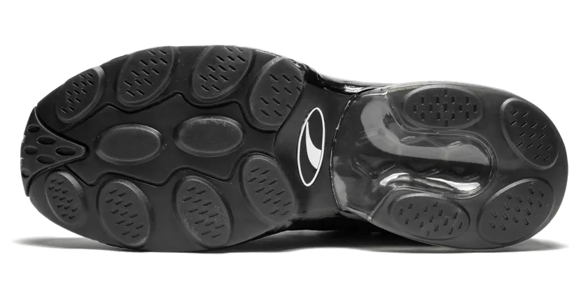 puma-cell 368540-01