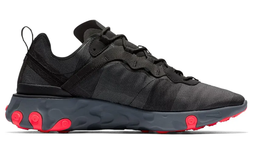 nike-react BQ6166-002