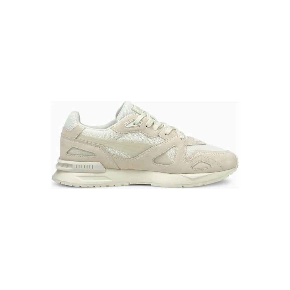 Puma Mirage Mox Mono Grau (375165-03)