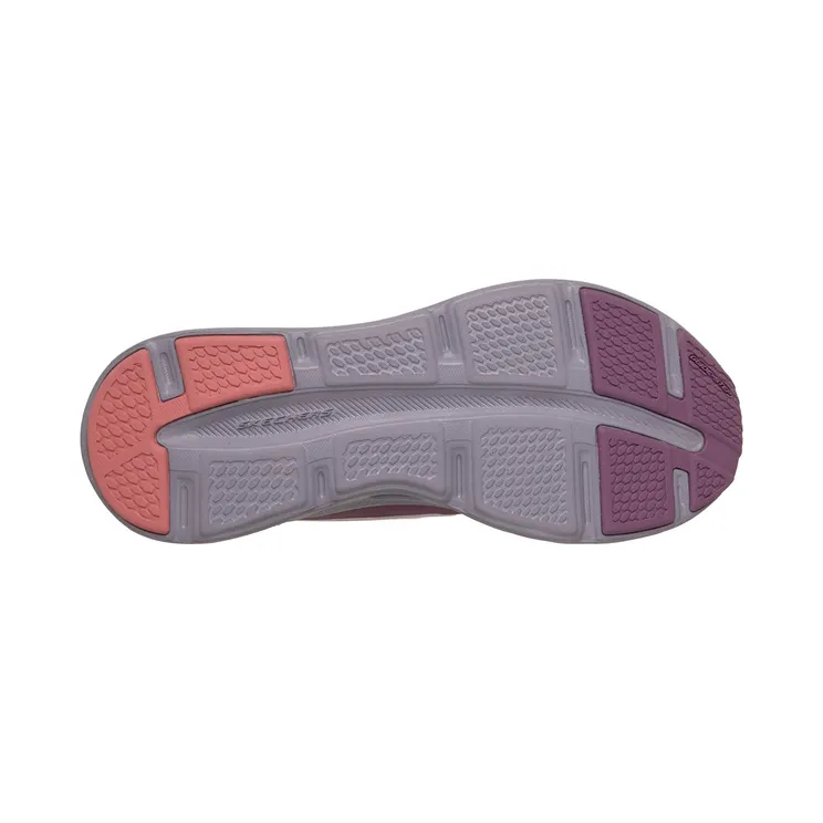skechers-glide-step 150510_LAV