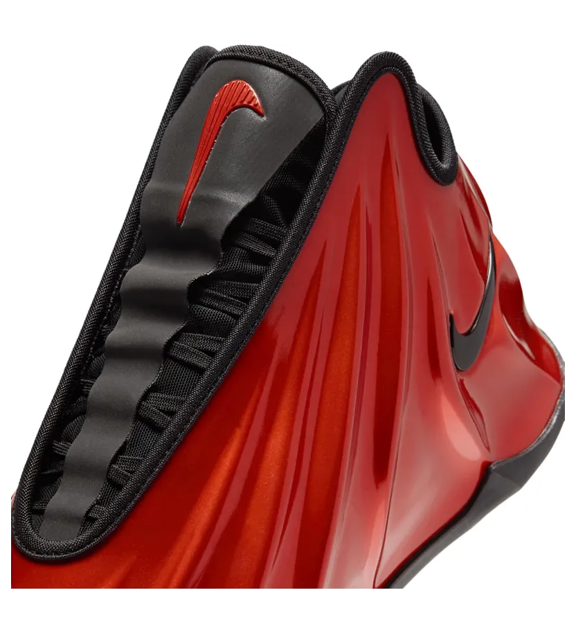 jordan-future FZ5590-603