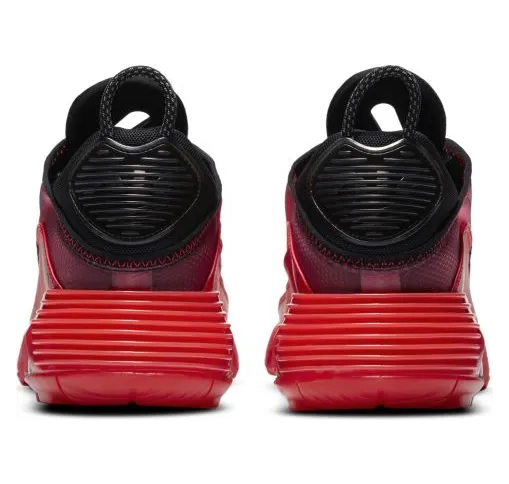 nike-air-max DC1851-600