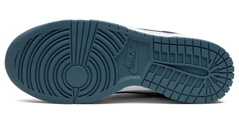 nike-dunk FJ0739-100