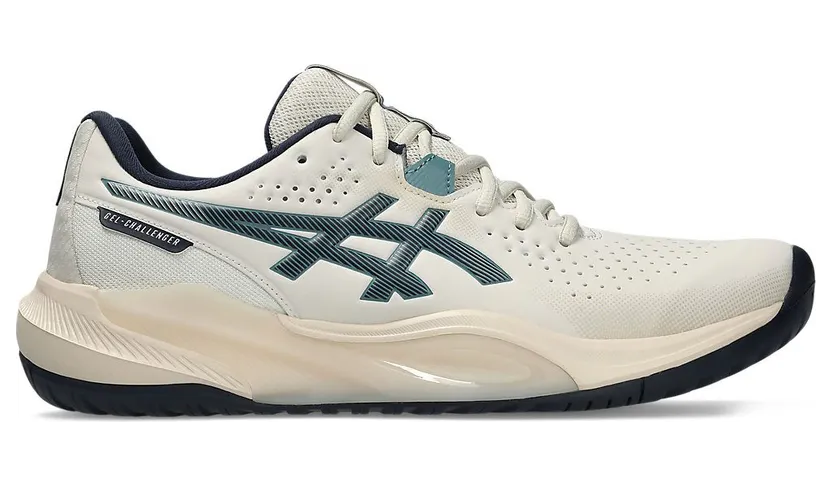 asics-gel-challenger 1041A510-250