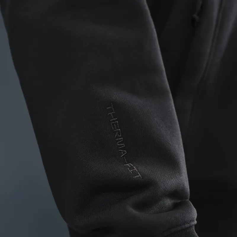 Nike ACG Phassad Black (DZ3392-011)
