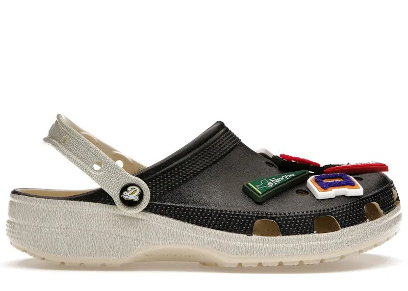 Crocs Classic Clog Dreamville (208709-90H)