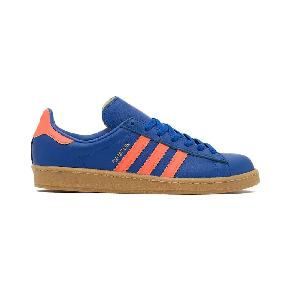 adidas Campus 80s size? Exclusive City Flip Dublin (IG6158)
