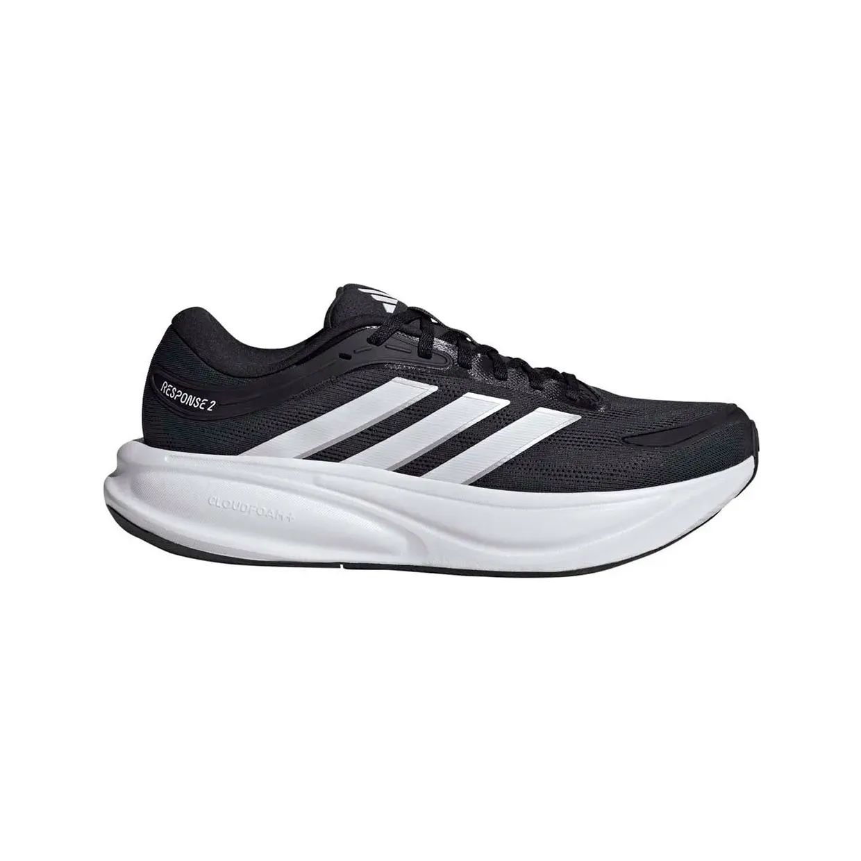 adidas-response KJ1748