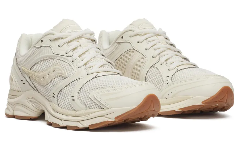 saucony-triumph S70841-6