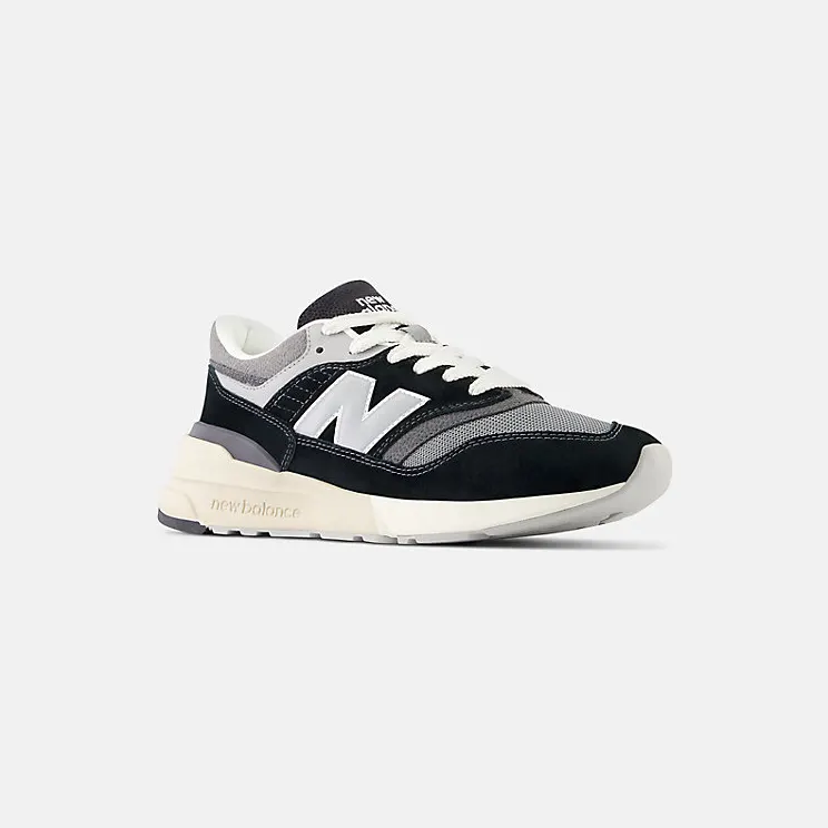 new-balance-997 U997RHC