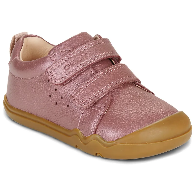 Lage Geox B STEPPIEUP GIRL (B4663A000AKC8007)