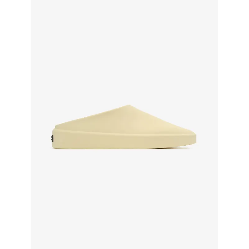 Fear of God California “Almond” (ESS80A-100EVA-996)