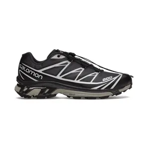 Salomon XT-6 Adv Dover Street Market Black (L41717000)