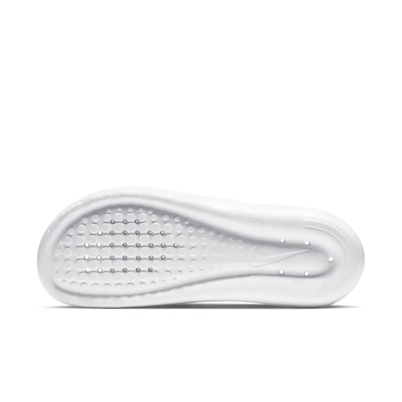 Nike Victori One Shower Slide White (CZ5478-100)
