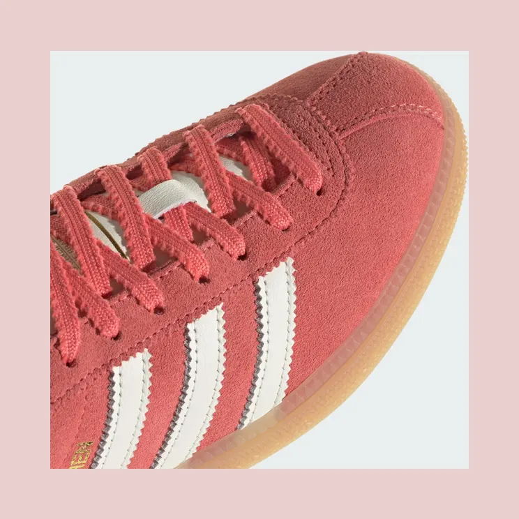 adidas-munchen IH4207