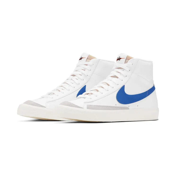 nike-blazer BQ6806-103