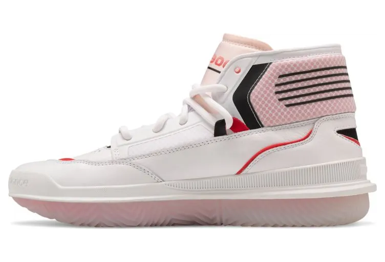 new-balance-009 BB9000A1