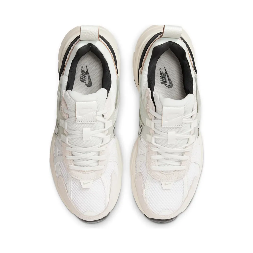 Nike V2K Run “Summit White” (FN6703-100)