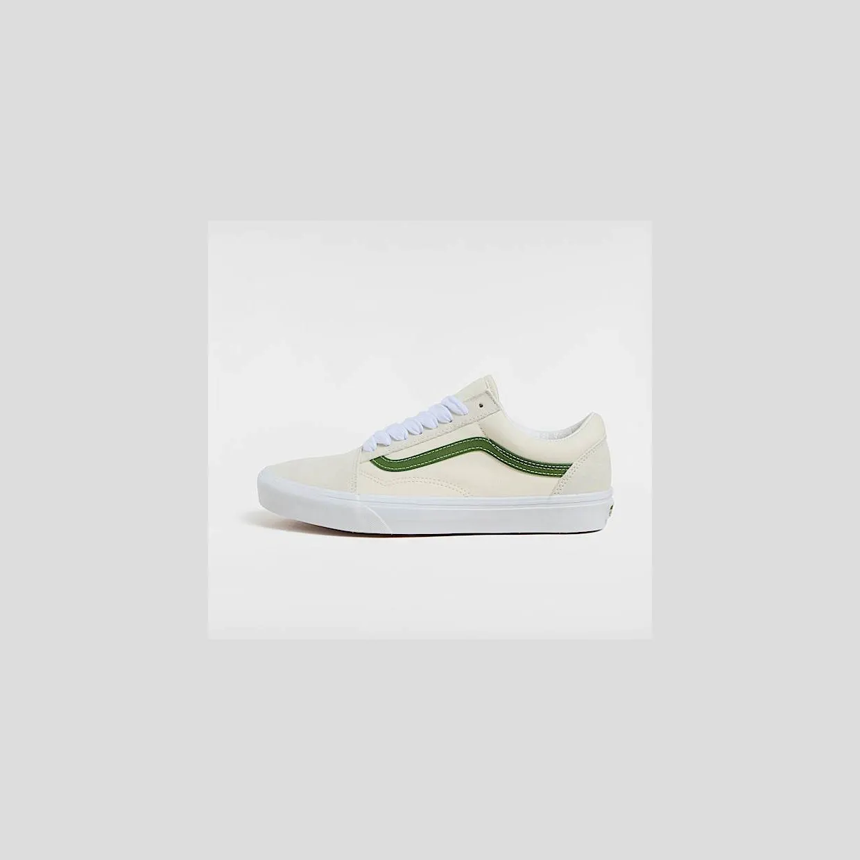 vans-old-skool VN000D5NGRN