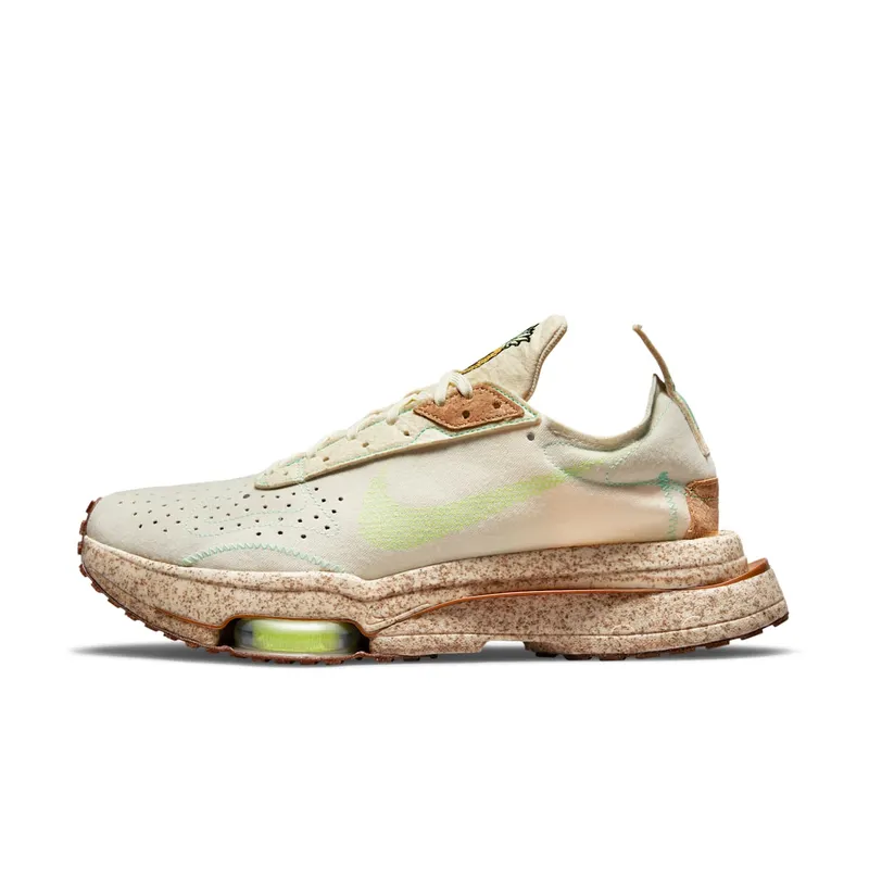 Nike Air Zoom Type Happy Pineapple (DC5632-100)