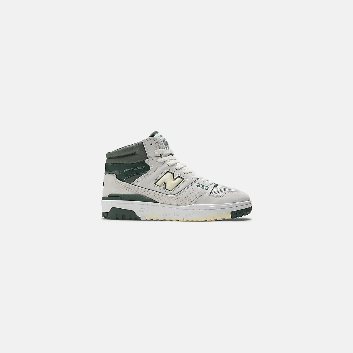 new-balance-650 BB650RVG