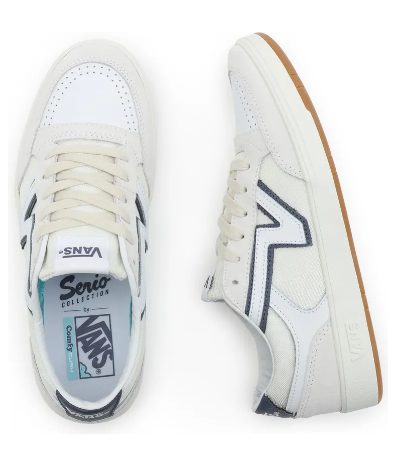vans-lowland VN0A4TZY06N