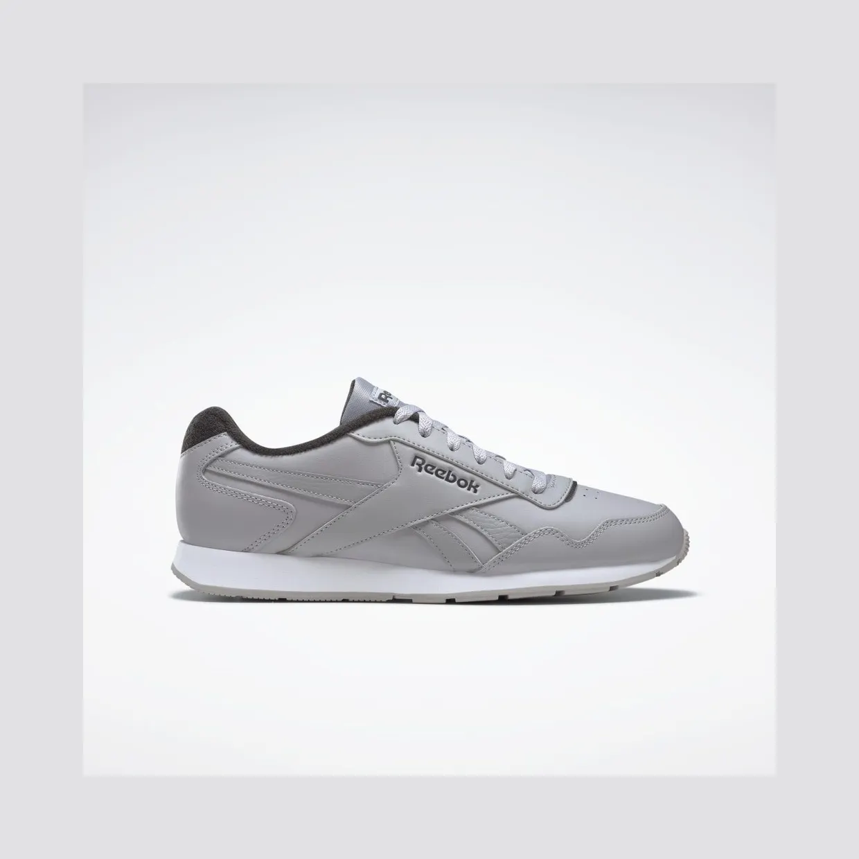 reebok-royal GV7444
