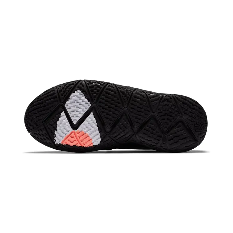 nike-kyrie CV0097-001