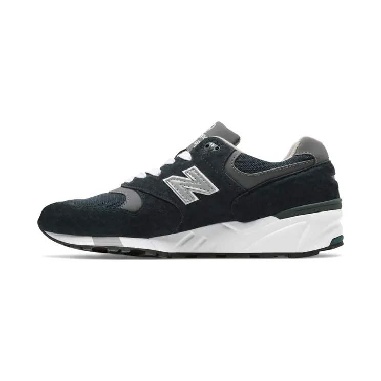 new-balance-999 M999CBL