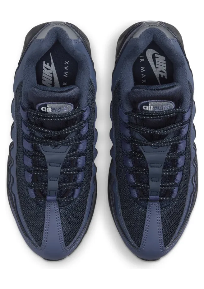 nike-air-max II4130-500