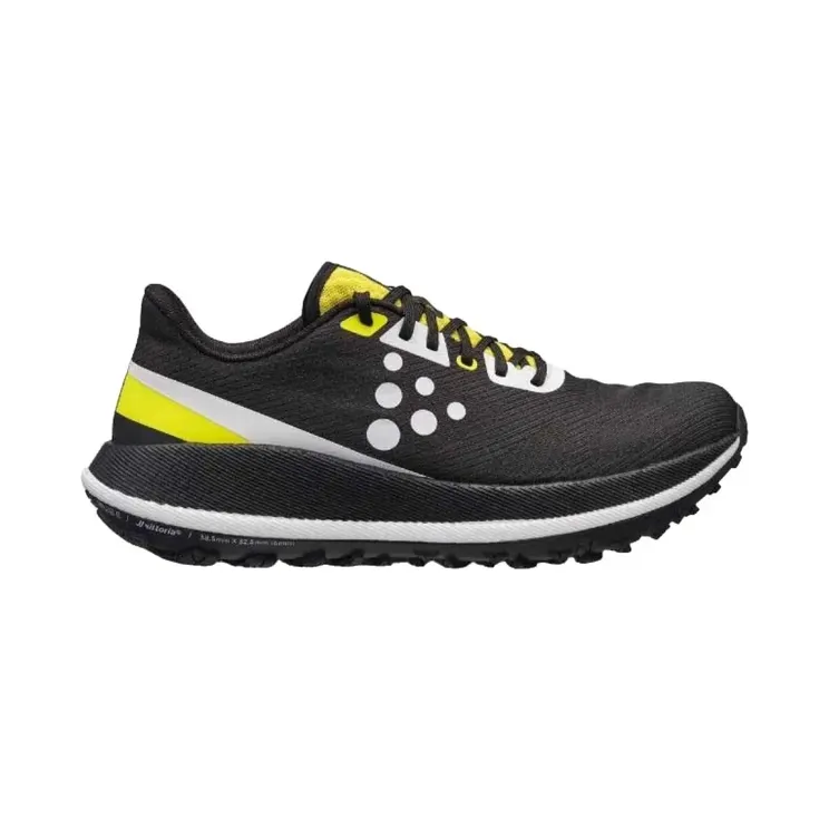 Craft Xplor 2 (CO1916806999503)