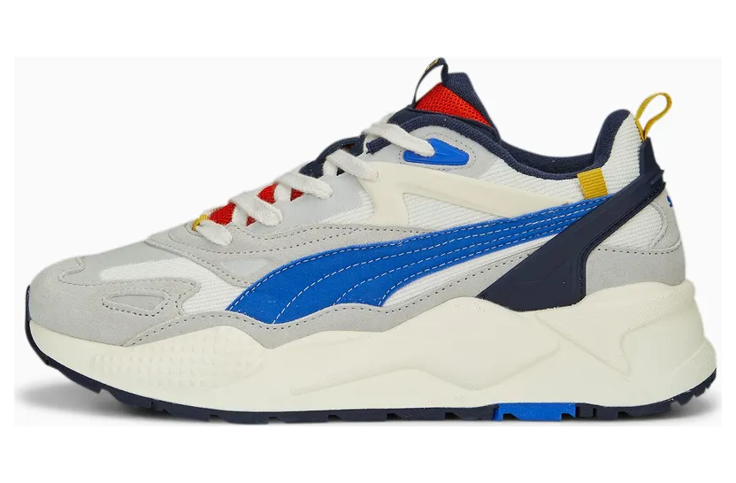 puma-rs-x 390933-01