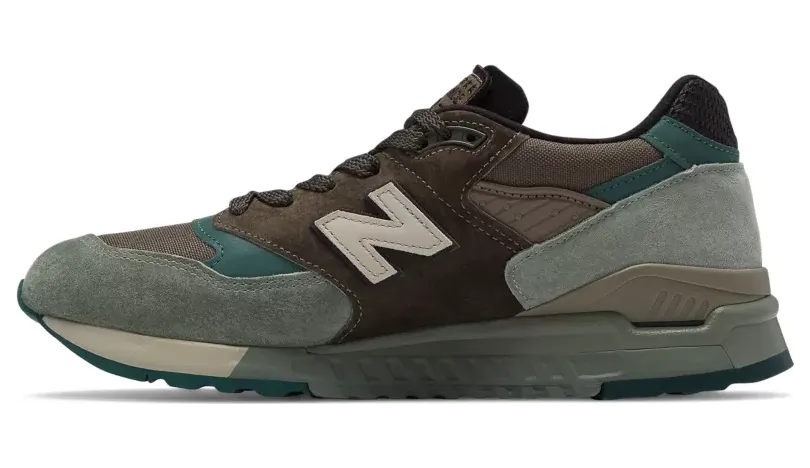 new-balance-998 M998AWA
