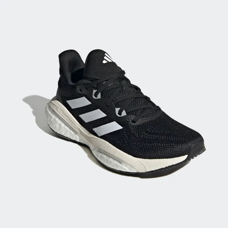 adidas-solar-glide HP7651