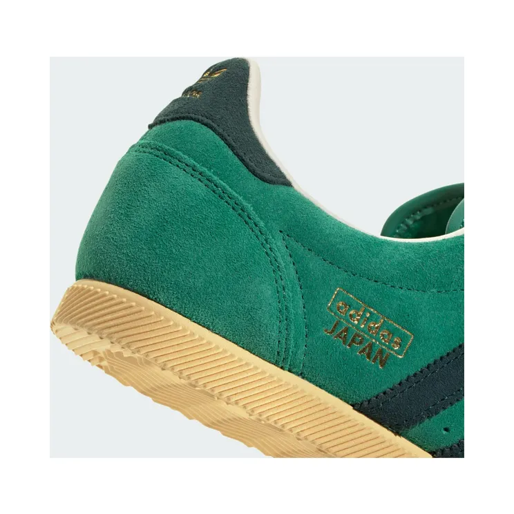 adidas-japan KK3564