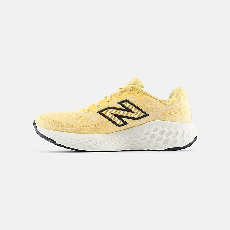 new-balance-fresh-foam WEVOZLO4