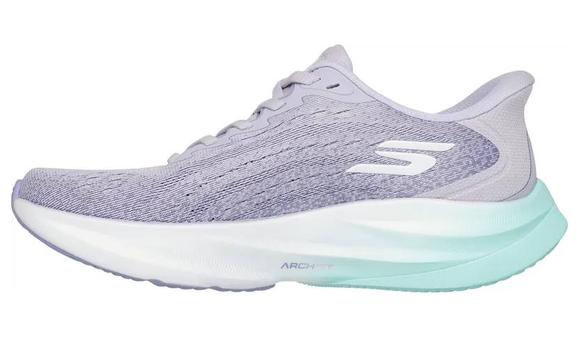 skechers-slip-ins 172205_PRAQ