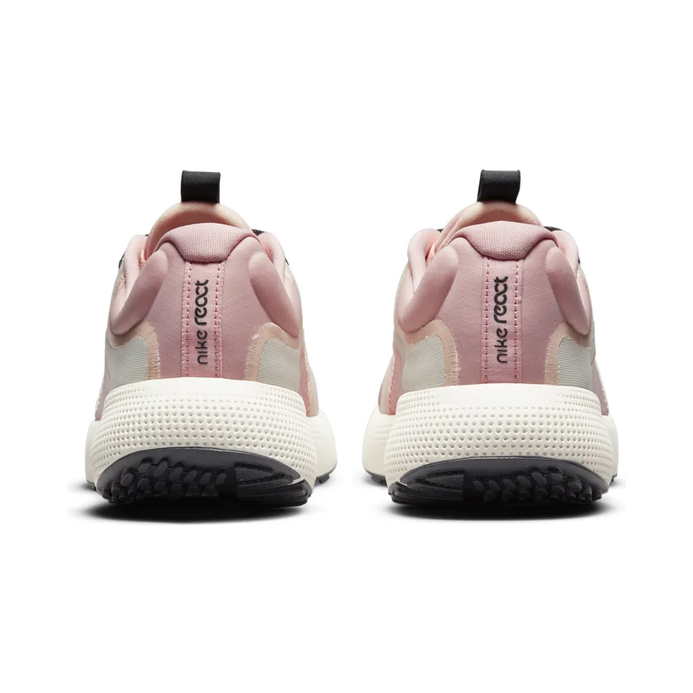 Nike React Escape Run White (CV3817-106)