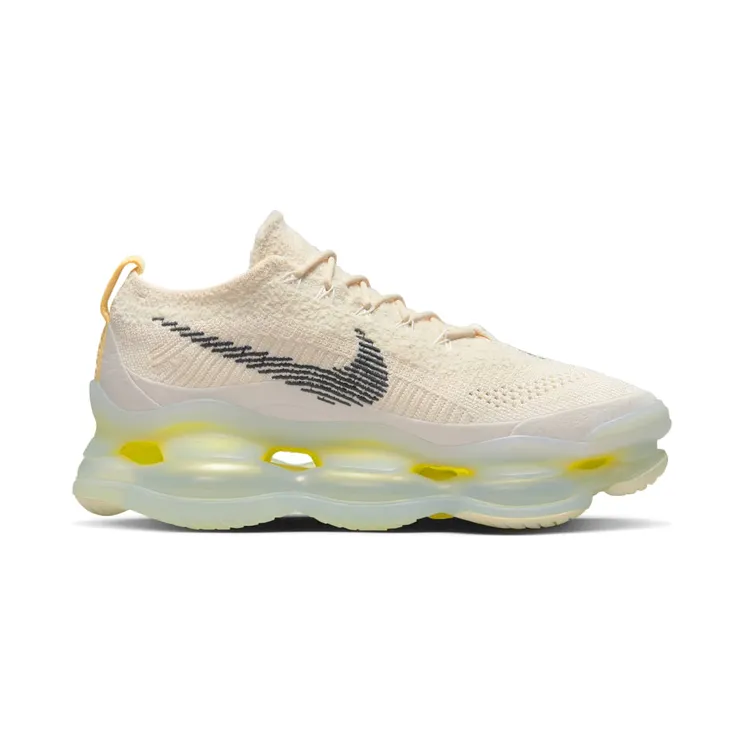 nike-air-max DJ4702-001
